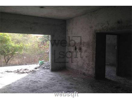 Sainikpuri 3 BHK Apartment-flats for Sale